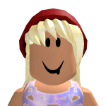 @mookiepie09