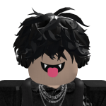 @azazazwwwvvv