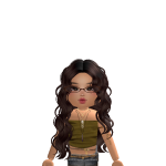 @aninhaburita