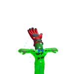 @Bruggathan
