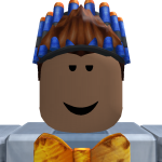 @fossilnoko