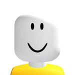 @spxrklux1e
