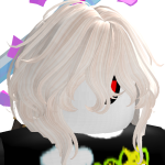 @glitchYT_1