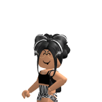 @cookiefoxgamer_101