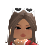 @dancecrazyyyy13