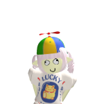 EmotionBlend's avatar