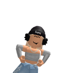 @SherazDxox
