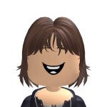 @Goodie_GoodiePlays