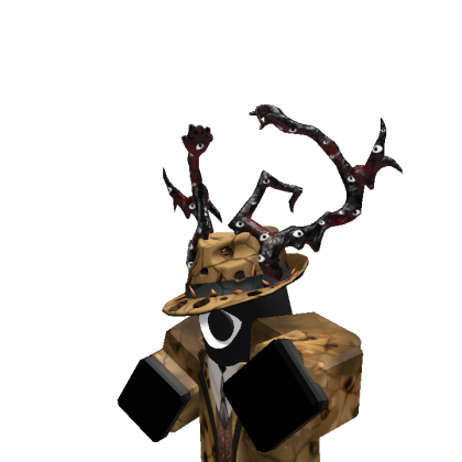 blackmango7