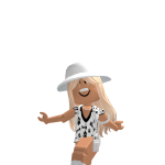 @totah_toti