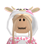 @YellowSunxetss