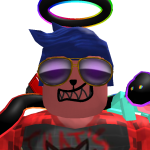 @Nicktheman0419