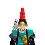 @awesomewally757