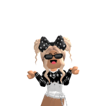@jouddmq