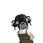 @ashleyGaming492
