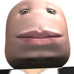 @arfiniYT