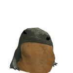 @Zadkil