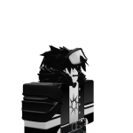 @ryanno1205