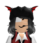 @Noah83516