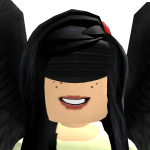 @LexiOMGYToffical