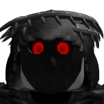 @oigoaw