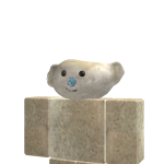 @Jahedul198