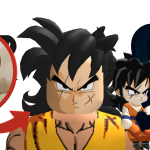 @abodabo_yt
