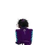@Nokufish125