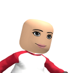 @cop_gamer123