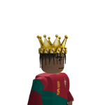 @PinkishEyeRoblox
