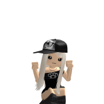 @distortedruby