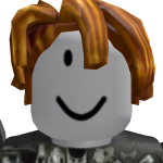 @RoboticalBacon
