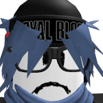 @berroblox161