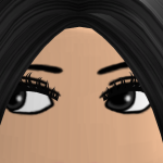 @Taffy_Blossom
