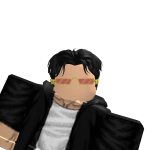 @Guest666andbloxwatc