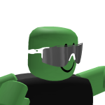 @IWASROBLOXNOOBB
