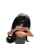 @Mrfix_Maja