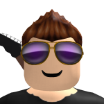 Erik