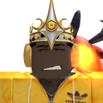 @donaldexk