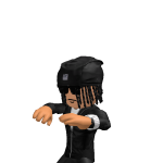@waaliddbgg