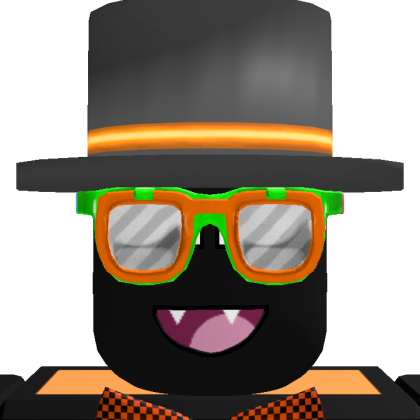 reddi42