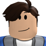 @Gamer_Gabe09