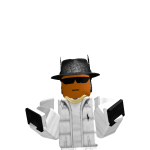 @Ayden_Uploadz