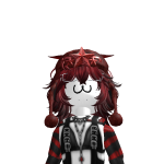 @vuqveee