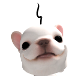 @monsterlps21