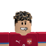 @DamjanRobloxi