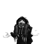 @slenderdemon3