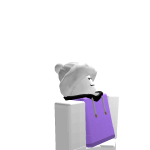 @mrphenomento