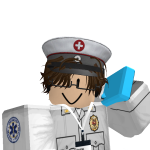 @la_nceblox