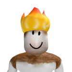 @Thebaconboii212